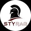styrag